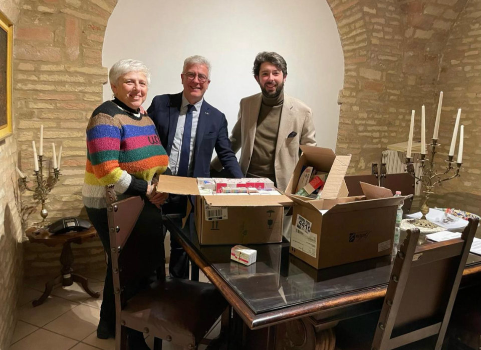 Progetto-senza-titolo