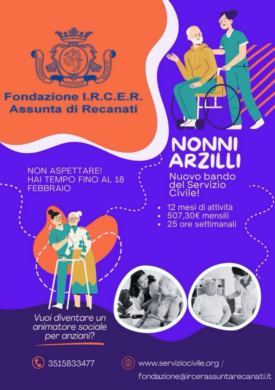 locandina